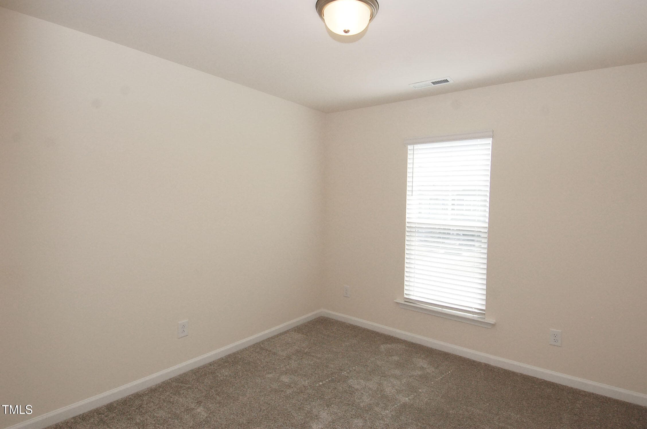 15 Bdrm2 - 331 White Oak Ridge Drive, Garner, NC 27529