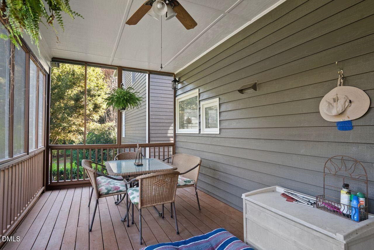 WQyCYdvg - 9701 Oakley Road, Zebulon, NC 27597, Zebulon