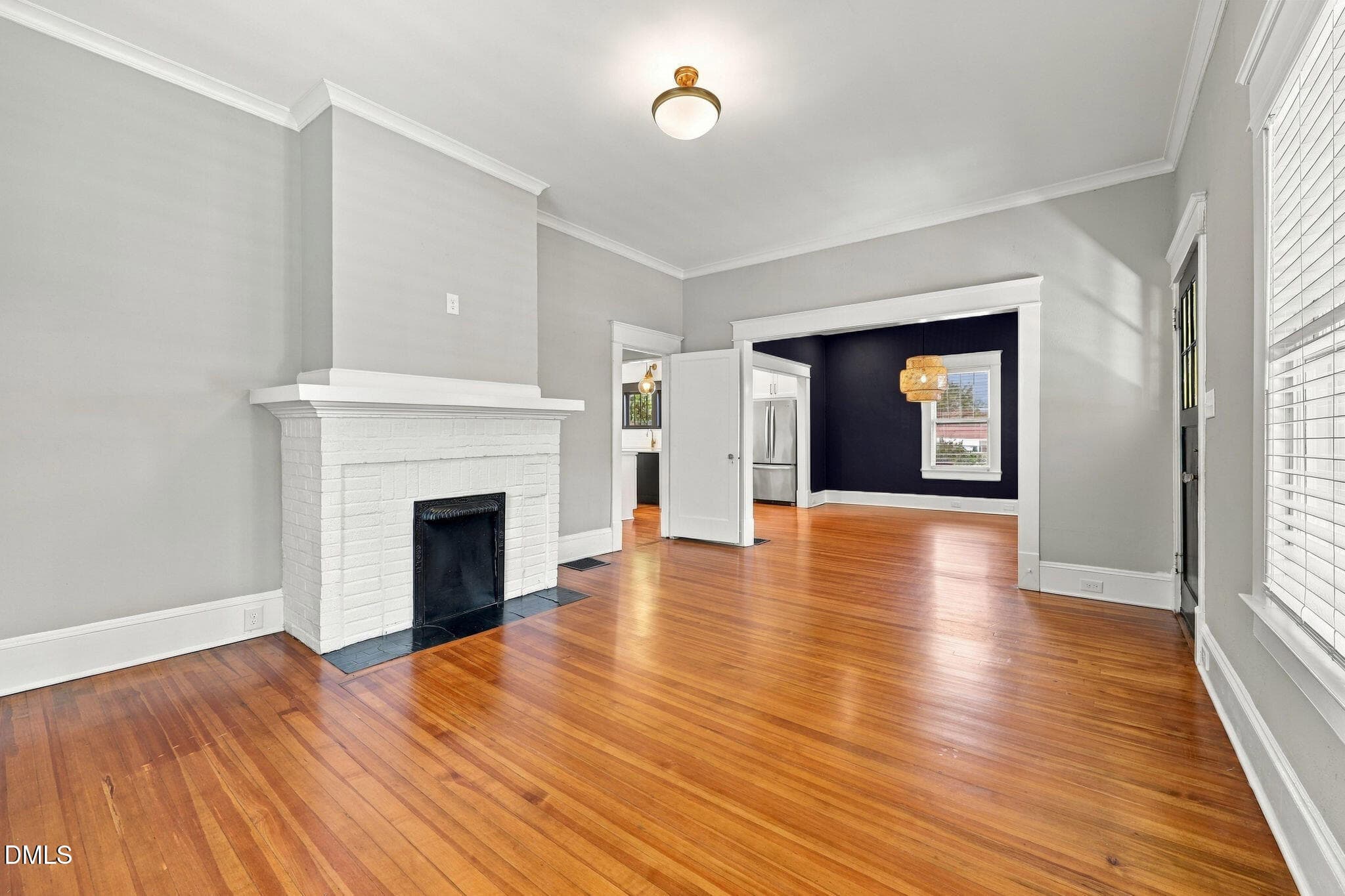 17-web-or-mls-IMG_3247_edit copy - 1305 Maryland Avenue, Durham, NC 27705, Durham