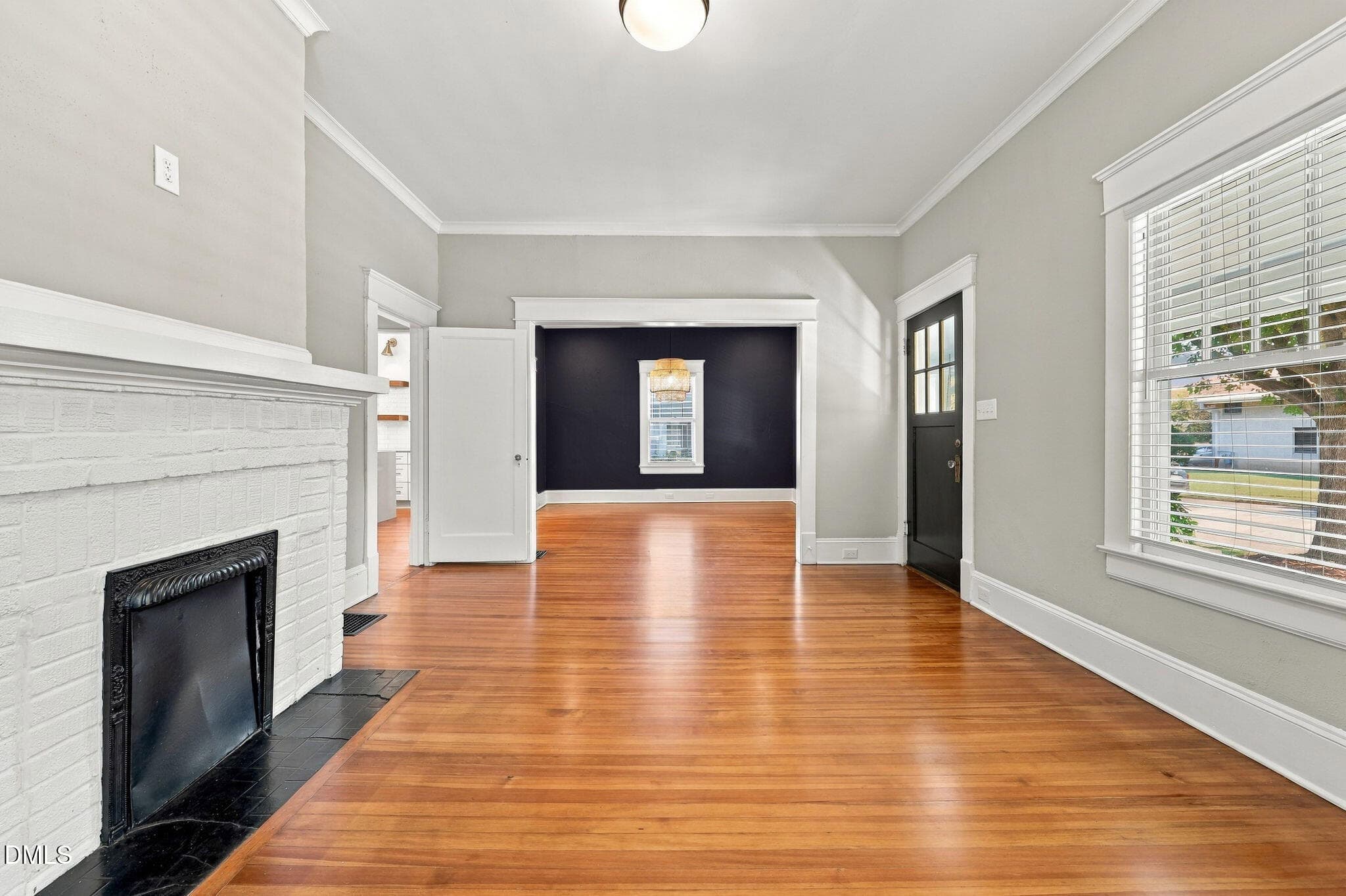 18-web-or-mls-IMG_3256 copy - 1305 Maryland Avenue, Durham, NC 27705, Durham