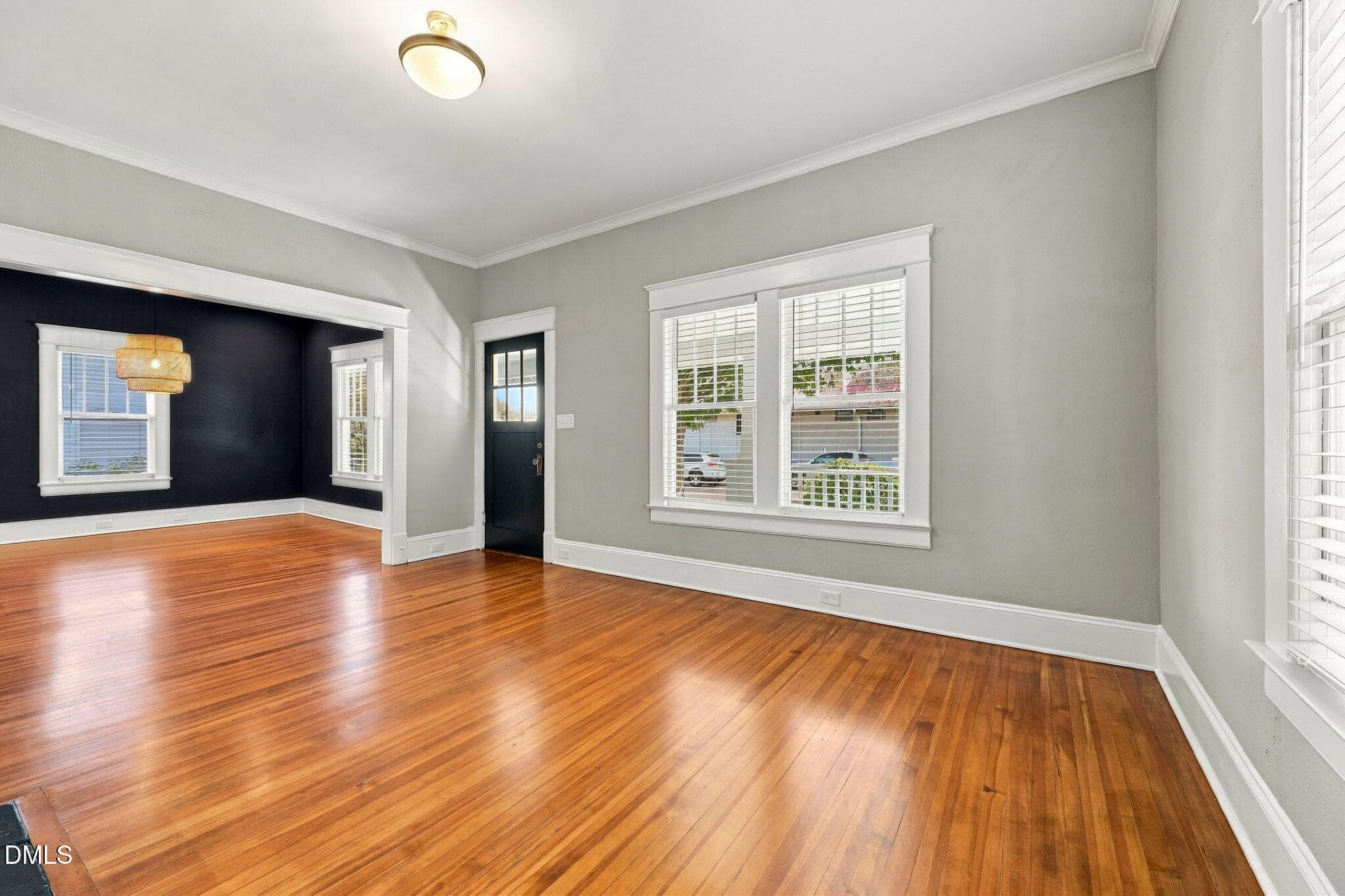 19-web-or-mls-IMG_3265_Edit copy - 1305 Maryland Avenue, Durham, NC 27705, Durham
