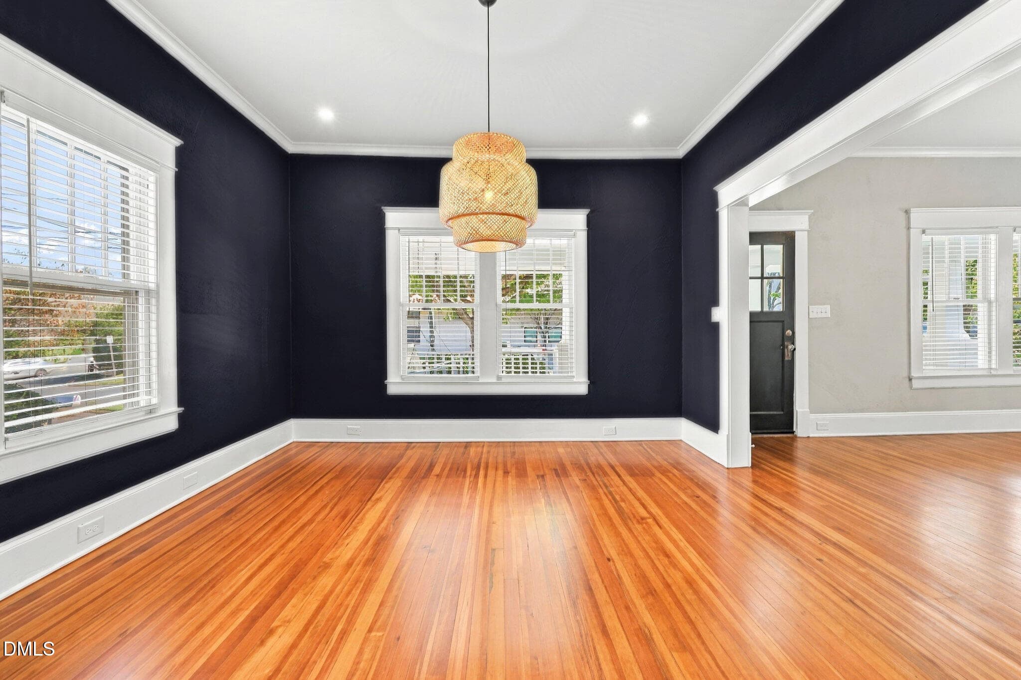 22-web-or-mls-IMG_3301_Edit copy - 1305 Maryland Avenue, Durham, NC 27705, Durham
