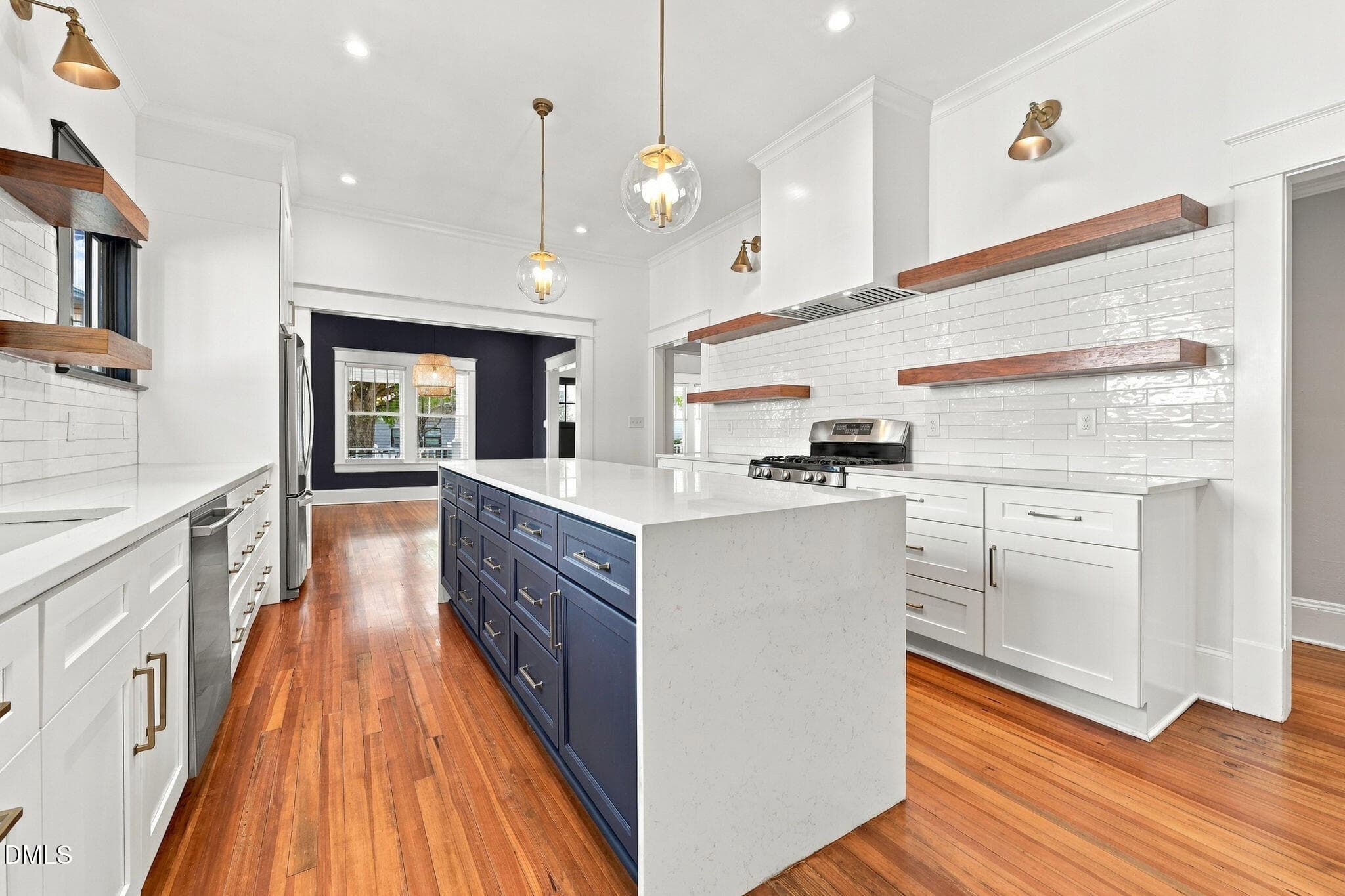 29-web-or-mls-IMG_3391 copy - 1305 Maryland Avenue, Durham, NC 27705, Durham