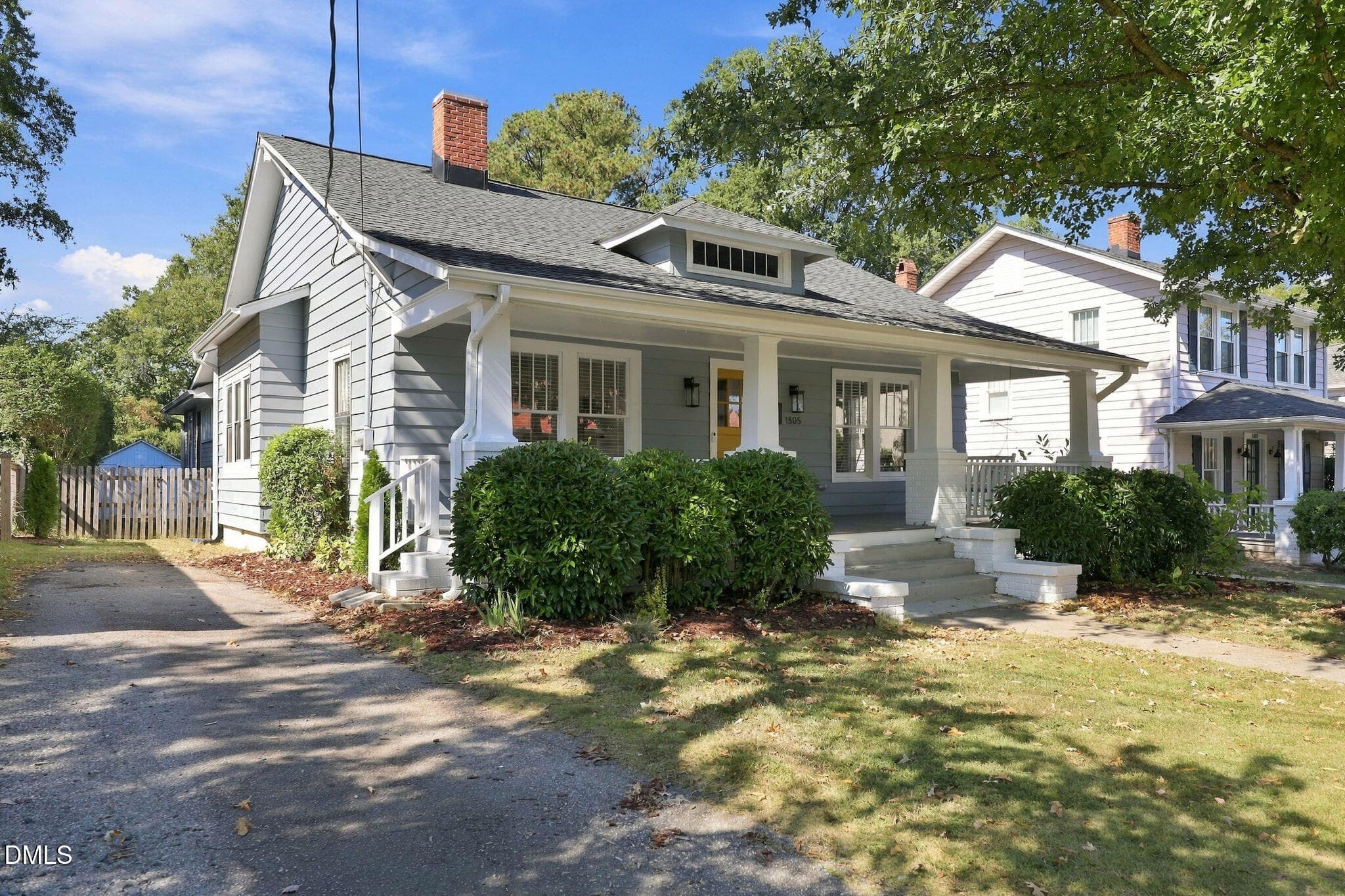 2-web-or-mls-IMG_3653 copy - 1305 Maryland Avenue, Durham, NC 27705, Durham