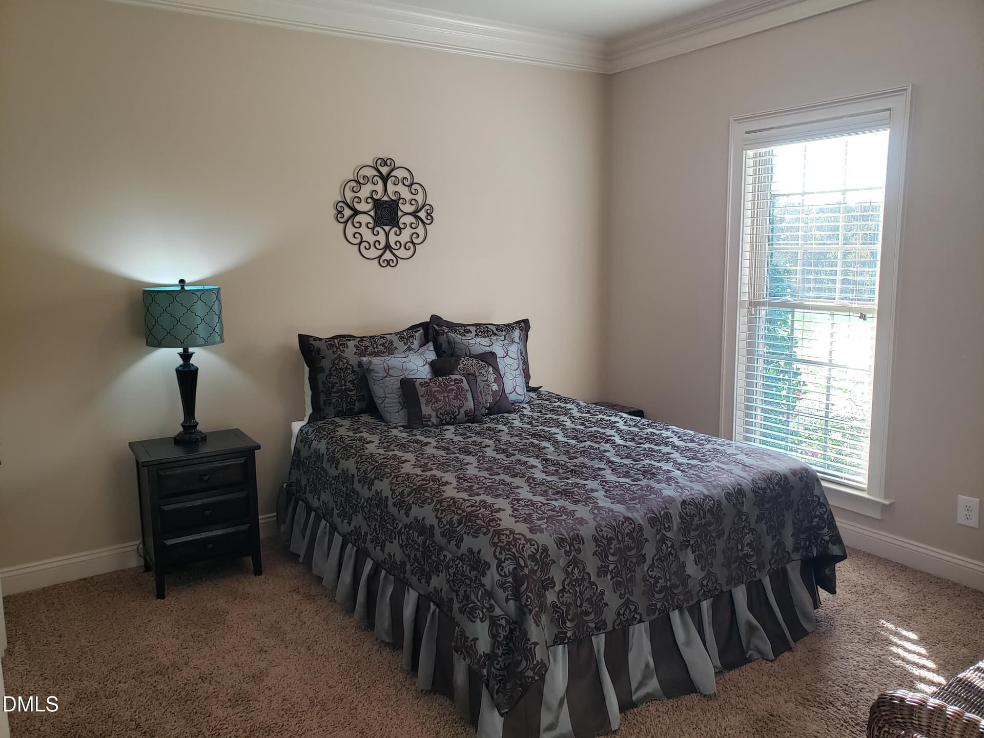 15-Guest BR - 2957 Doris Drive, Burlington, NC 27217