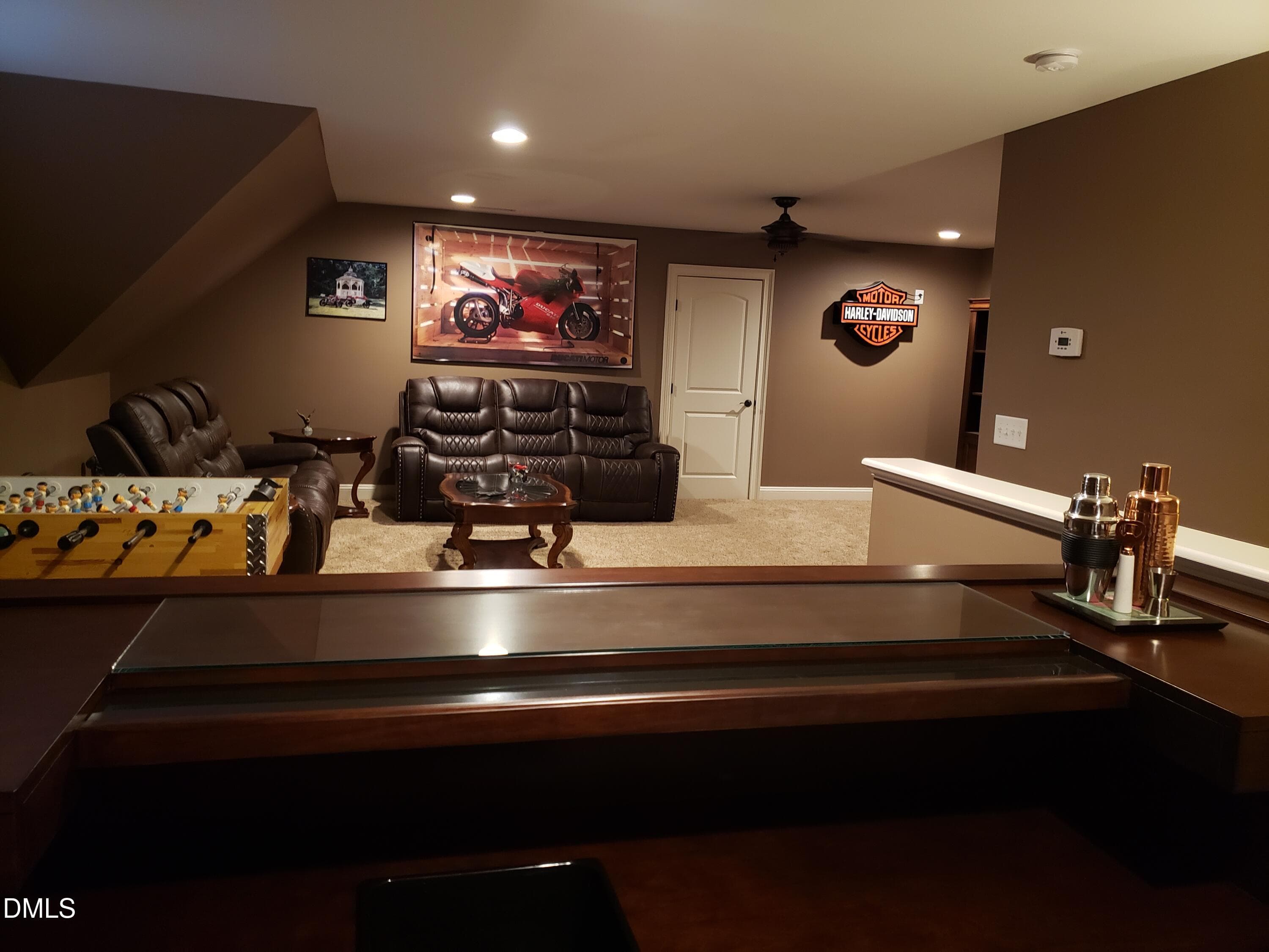 28-Bonus - 2957 Doris Drive, Burlington, NC 27217