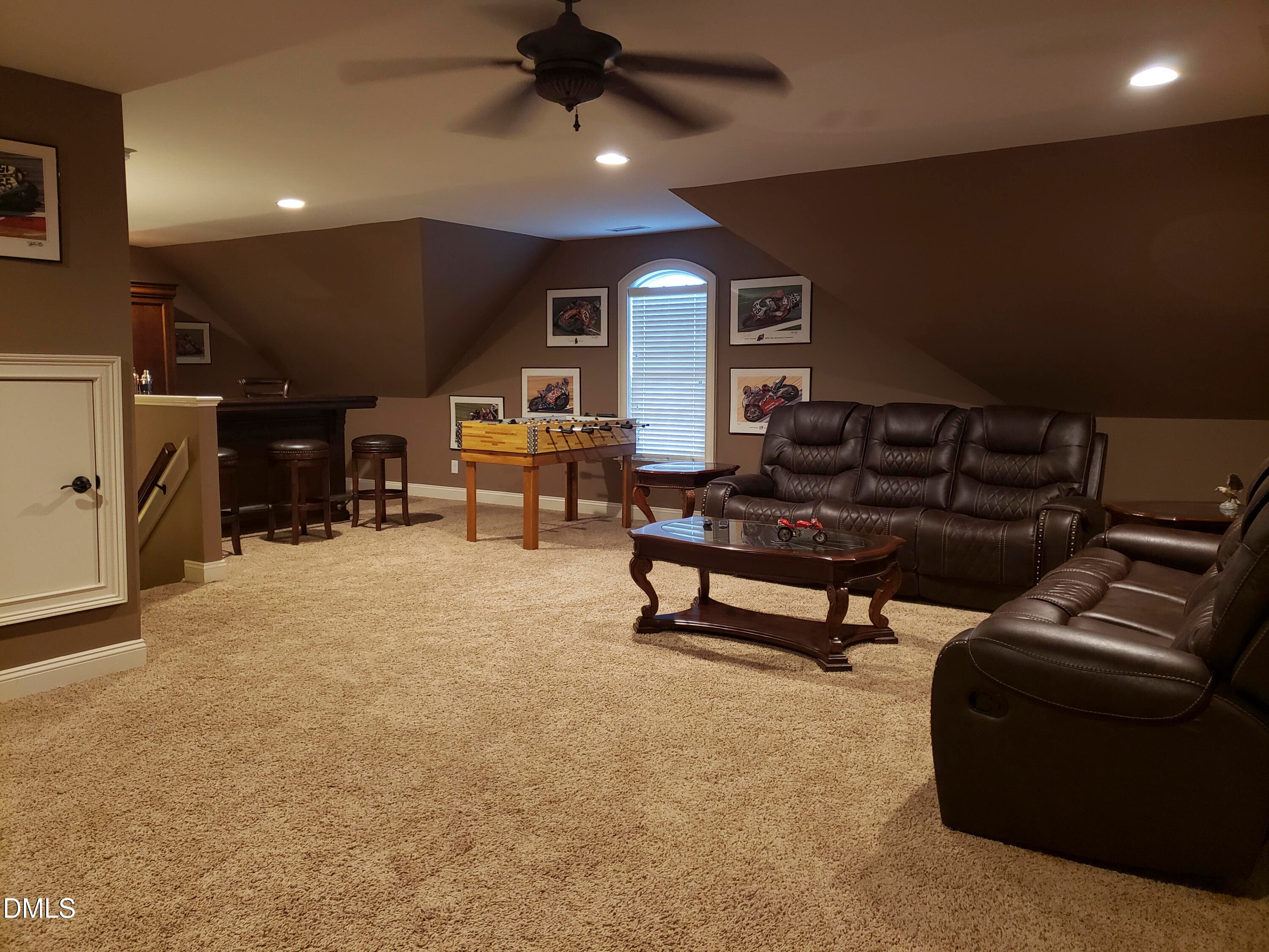 30-Bonus - 2957 Doris Drive, Burlington, NC 27217