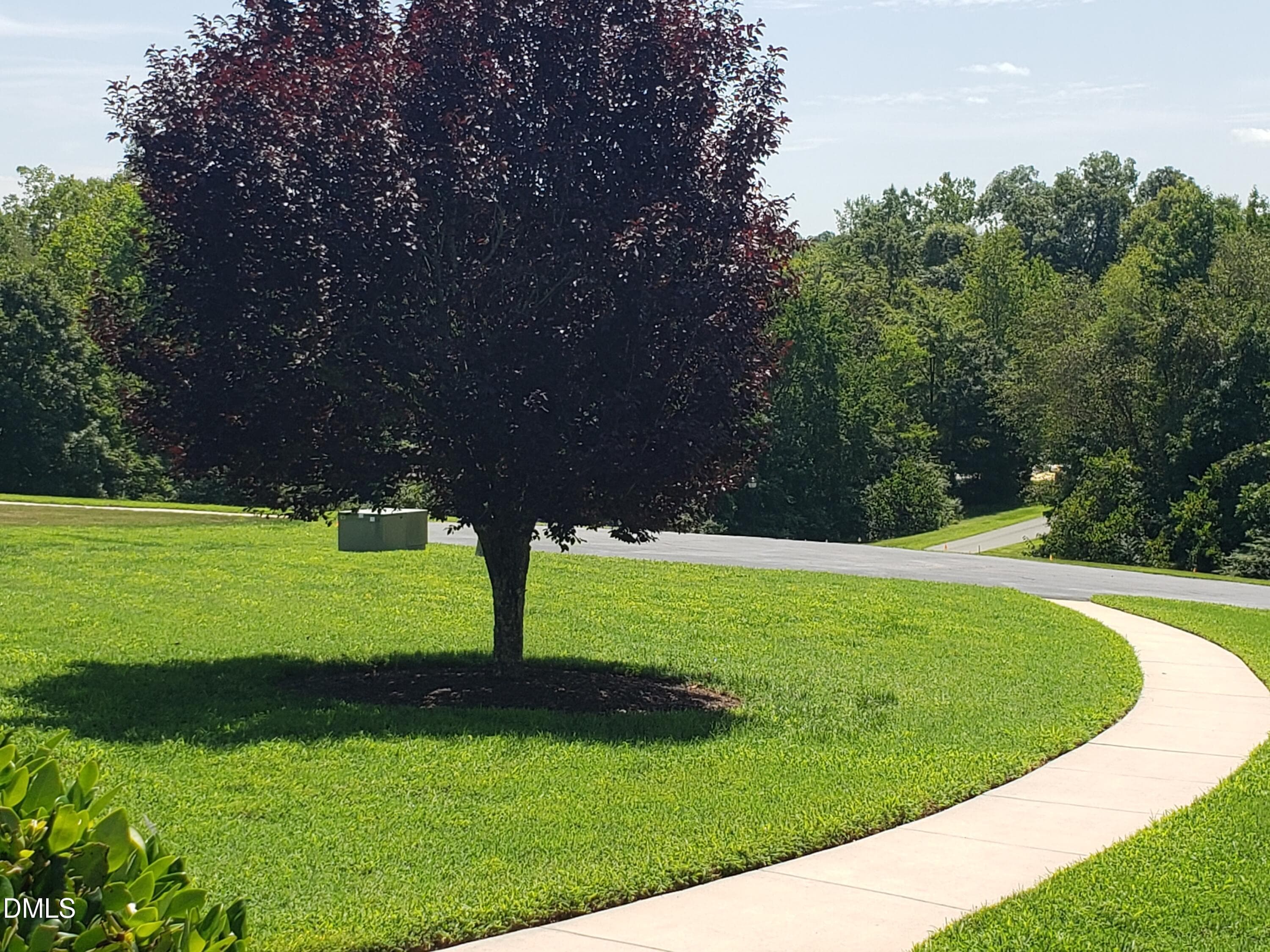 34-Culdesac - 2957 Doris Drive, Burlington, NC 27217