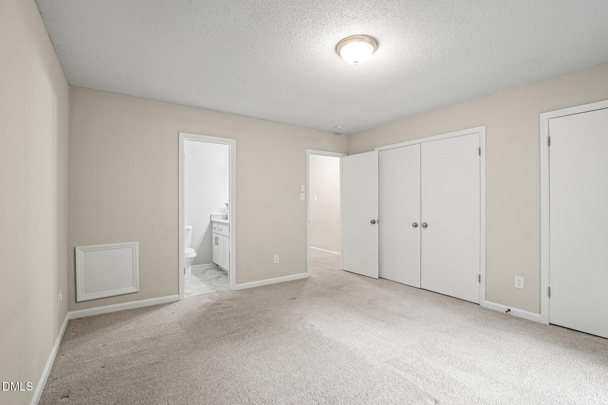 30 Stonewall-22 - 30 Stonewall Way, Durham, NC 27704