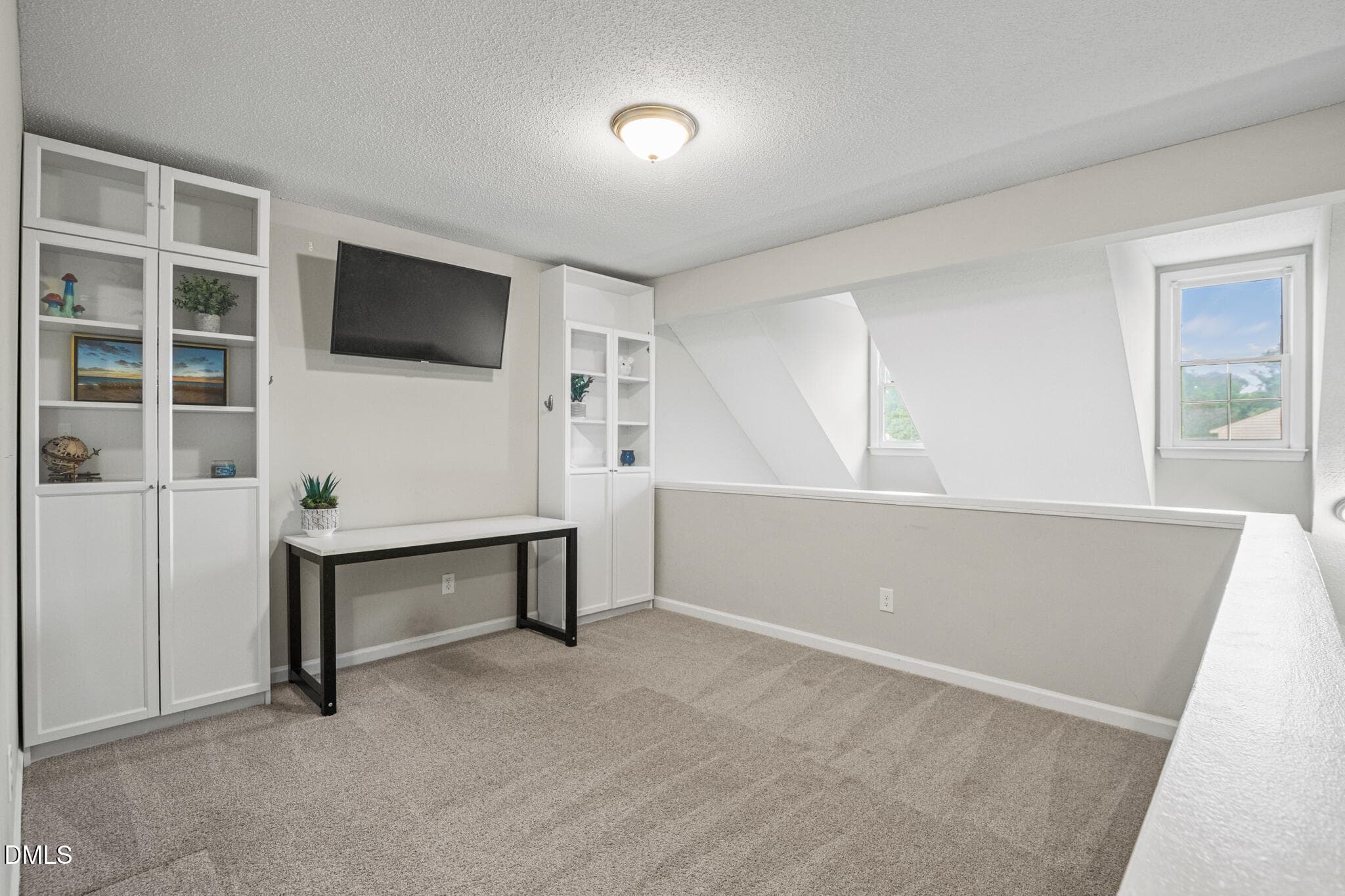 30 Stonewall-18 - 30 Stonewall Way, Durham, NC 27704