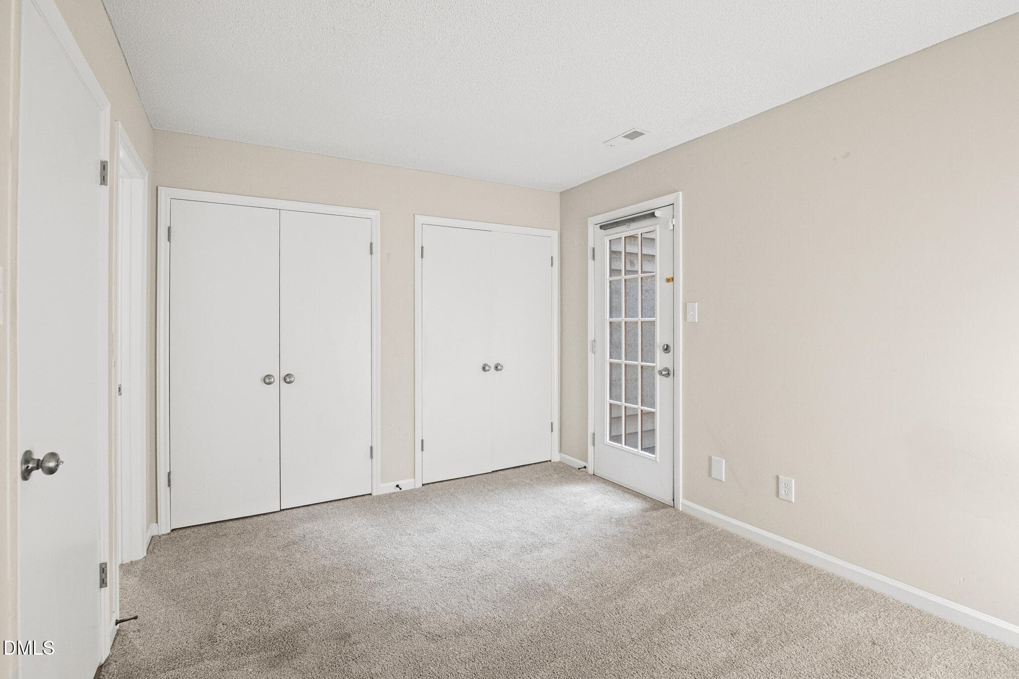30 Stonewall-11 - 30 Stonewall Way, Durham, NC 27704