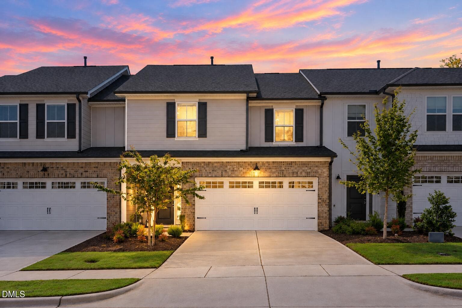 527 Glen Clova Drive - 527 Glen Clova Drive, Raleigh, NC 27603, Raleigh