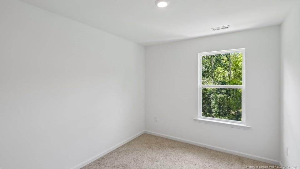 BEDROOM - 246 Maddox Drive, Aberdeen, NC 28315