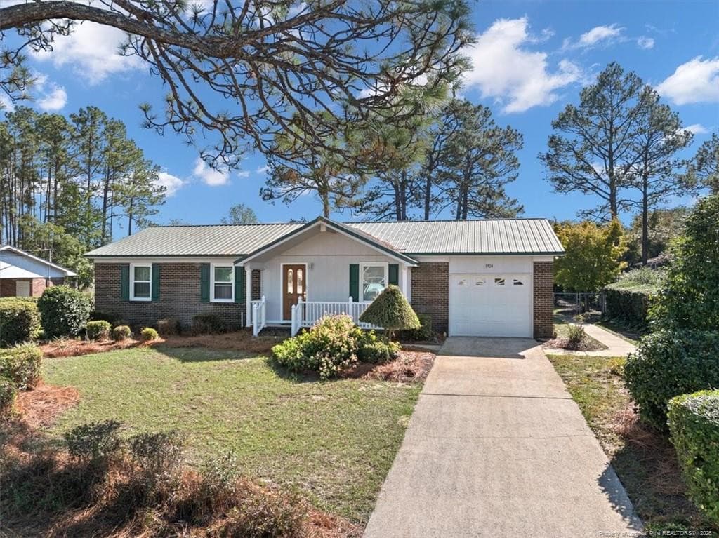 Photo 5 - 3924 Heidelberg Drive, Hope Mills, NC 28348, Hope Mills