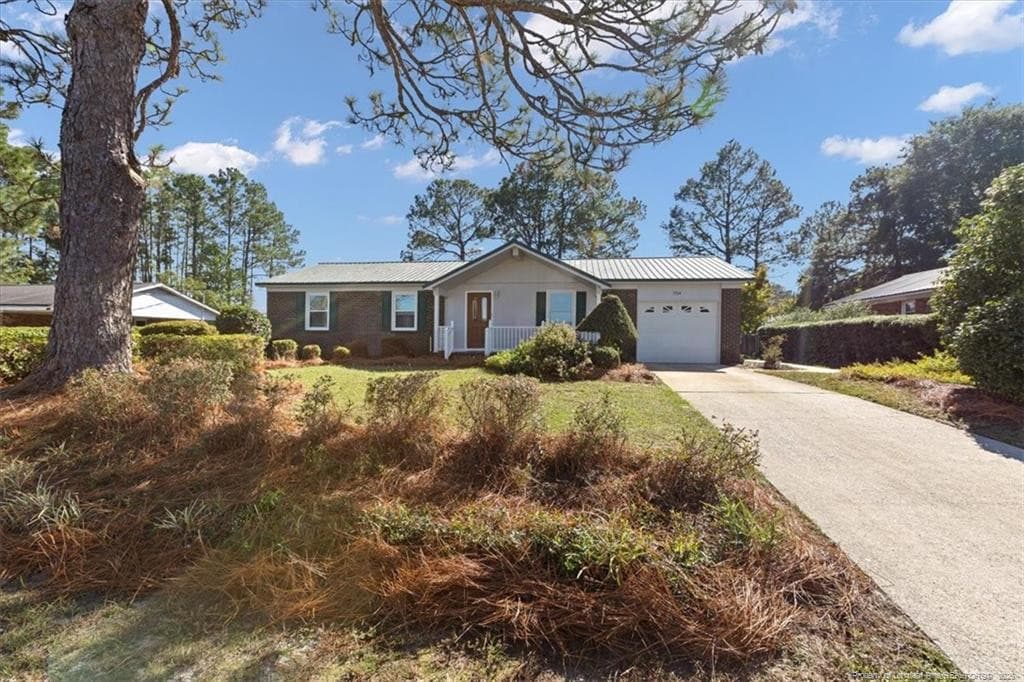 Photo 6 - 3924 Heidelberg Drive, Hope Mills, NC 28348, Hope Mills