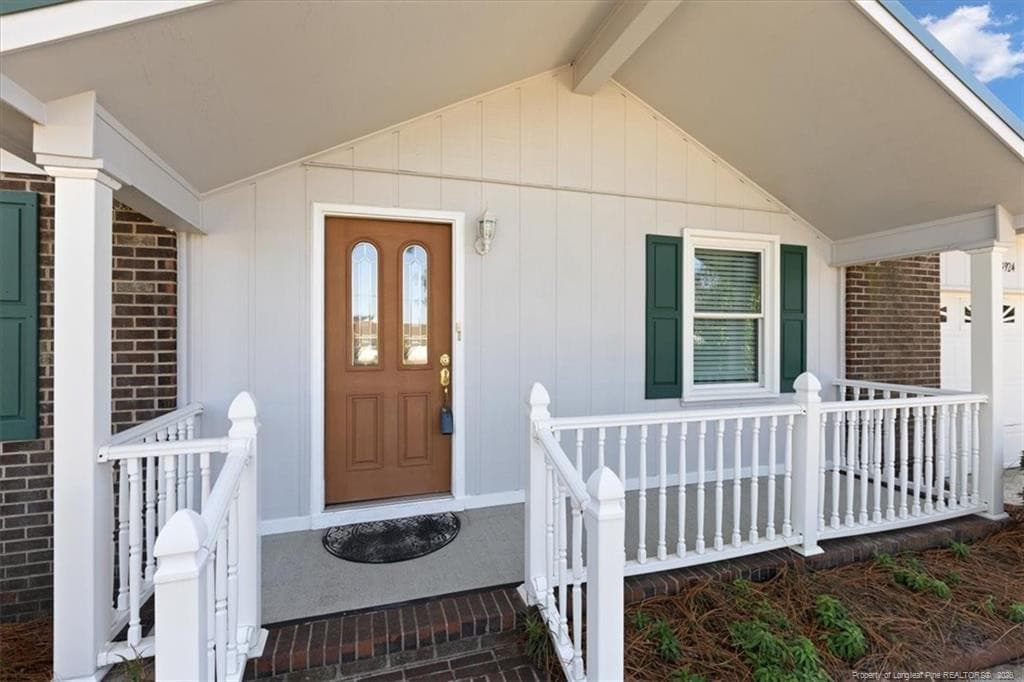 Photo 10 - 3924 Heidelberg Drive, Hope Mills, NC 28348, Hope Mills