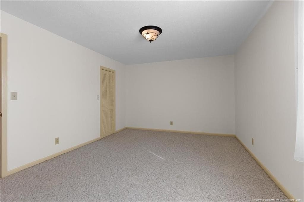 Photo 31 - 3924 Heidelberg Drive, Hope Mills, NC 28348, Hope Mills