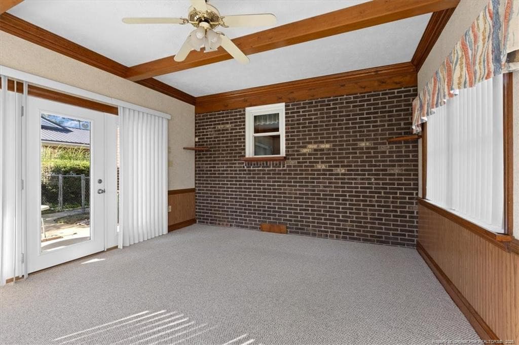Photo 34 - 3924 Heidelberg Drive, Hope Mills, NC 28348, Hope Mills
