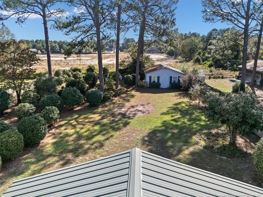 Photo 37 - 3924 Heidelberg Drive, Hope Mills, NC 28348, Hope Mills