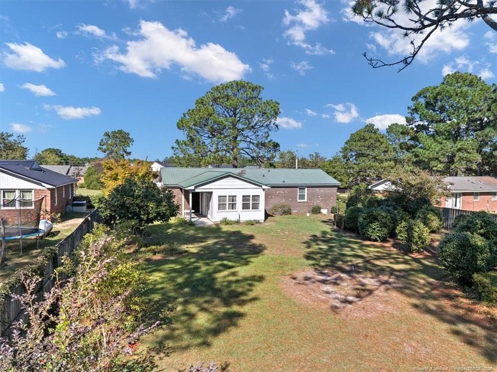 Photo 39 - 3924 Heidelberg Drive, Hope Mills, NC 28348, Hope Mills