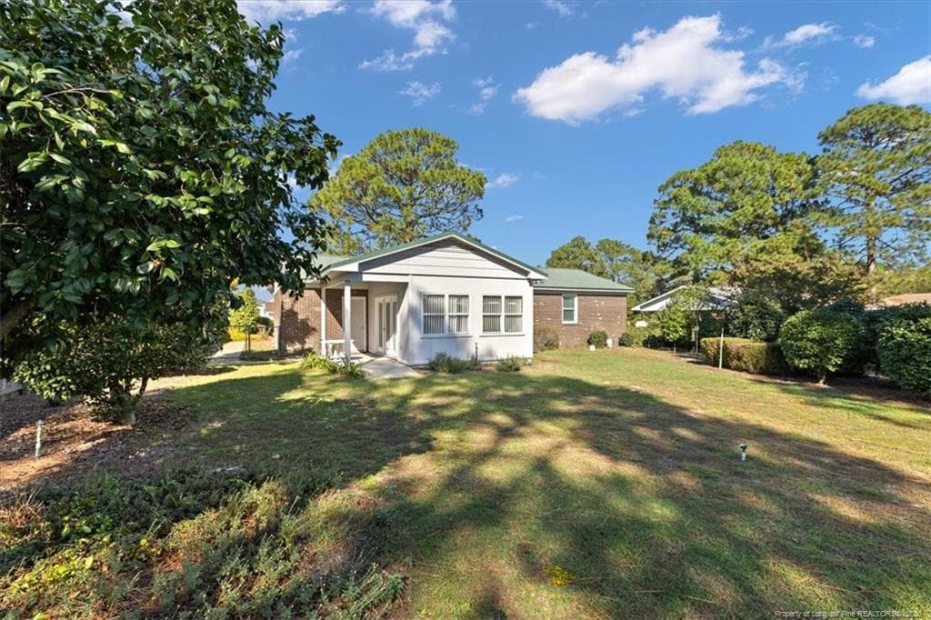 Photo 40 - 3924 Heidelberg Drive, Hope Mills, NC 28348, Hope Mills