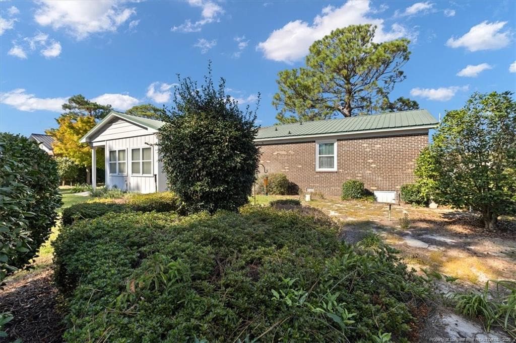 Photo 41 - 3924 Heidelberg Drive, Hope Mills, NC 28348, Hope Mills