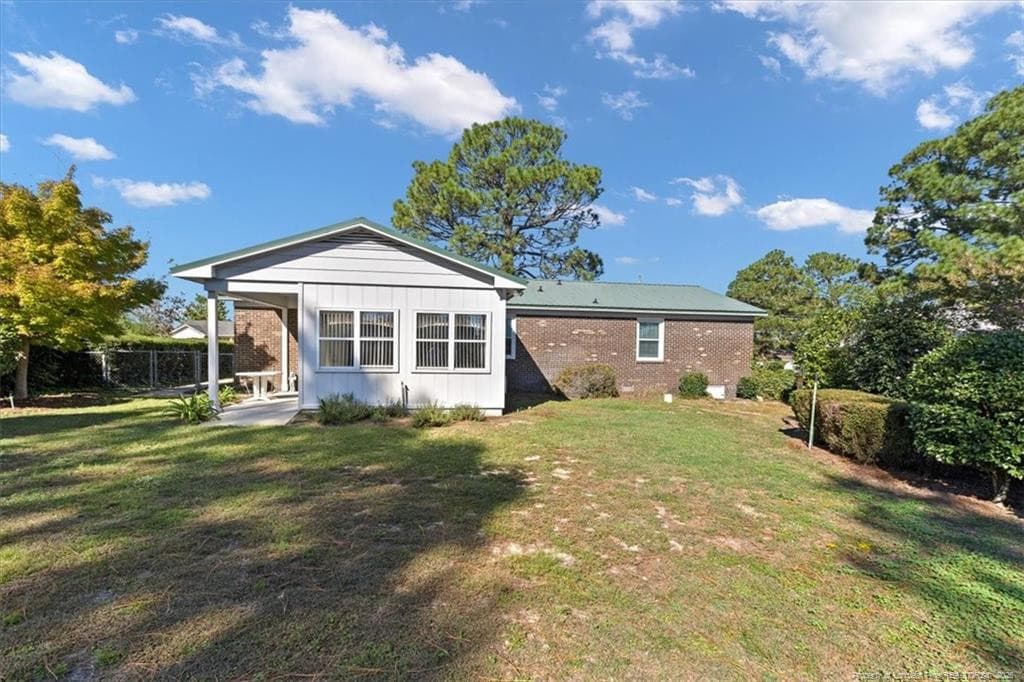 Photo 42 - 3924 Heidelberg Drive, Hope Mills, NC 28348, Hope Mills