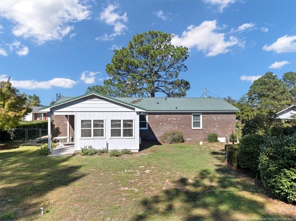 Photo 43 - 3924 Heidelberg Drive, Hope Mills, NC 28348, Hope Mills