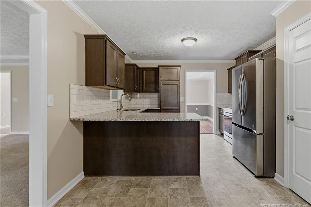 Photo 9 - 1159 Hallberry Drive, Fayetteville, NC 28314, Fayetteville