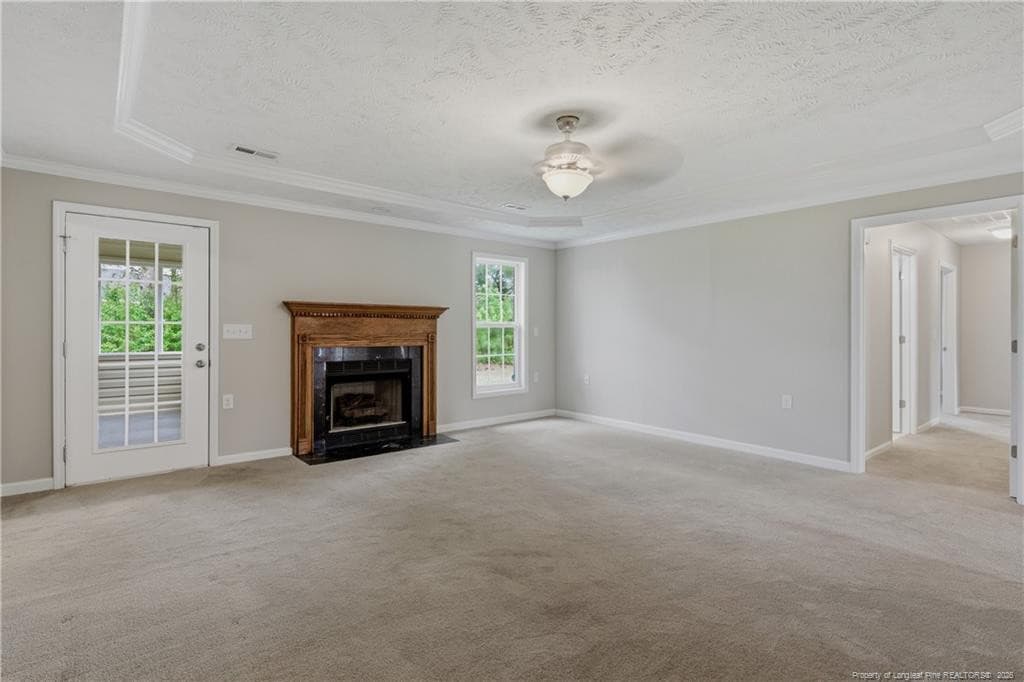 Photo 11 - 1159 Hallberry Drive, Fayetteville, NC 28314, Fayetteville