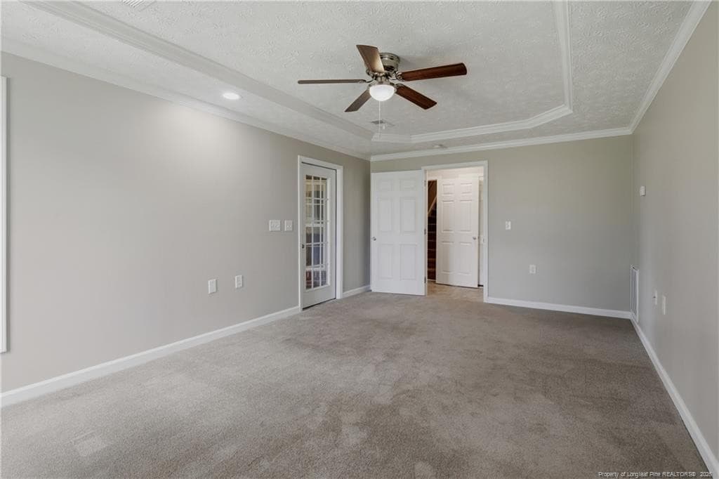 Photo 15 - 1159 Hallberry Drive, Fayetteville, NC 28314, Fayetteville