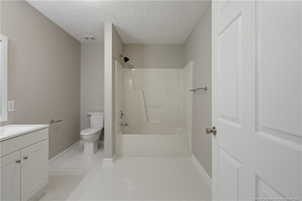 Photo 20 - 1159 Hallberry Drive, Fayetteville, NC 28314, Fayetteville