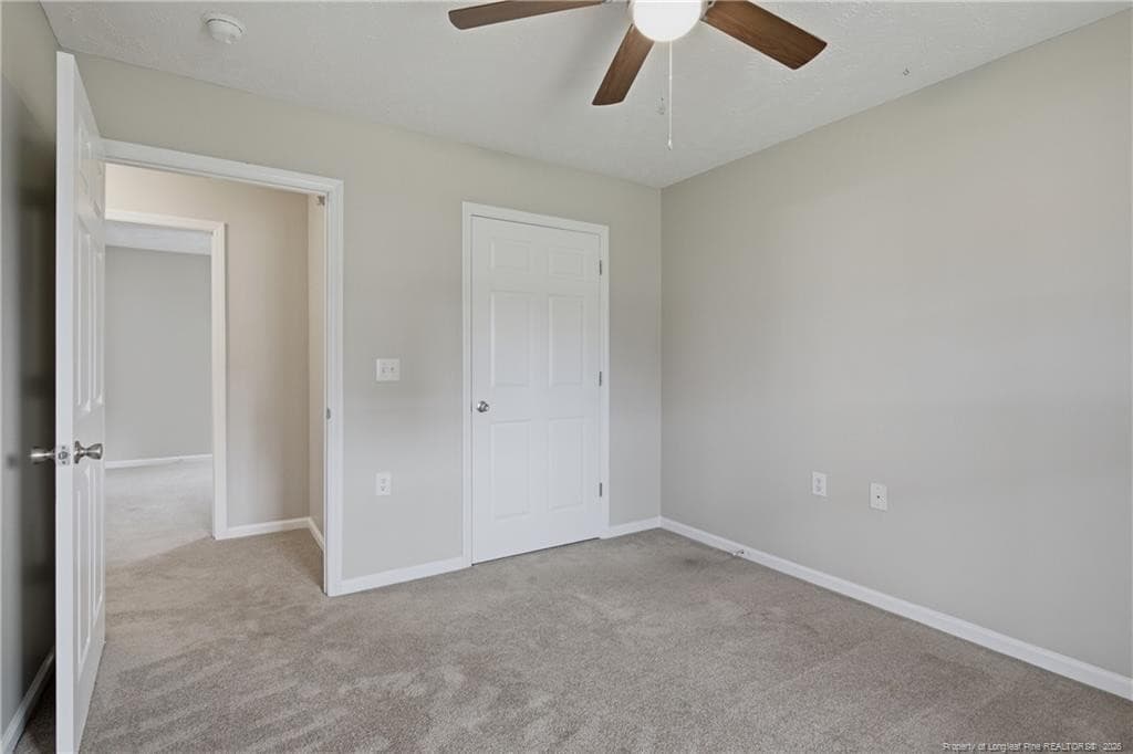 Photo 21 - 1159 Hallberry Drive, Fayetteville, NC 28314, Fayetteville
