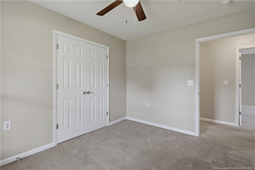 Photo 24 - 1159 Hallberry Drive, Fayetteville, NC 28314, Fayetteville