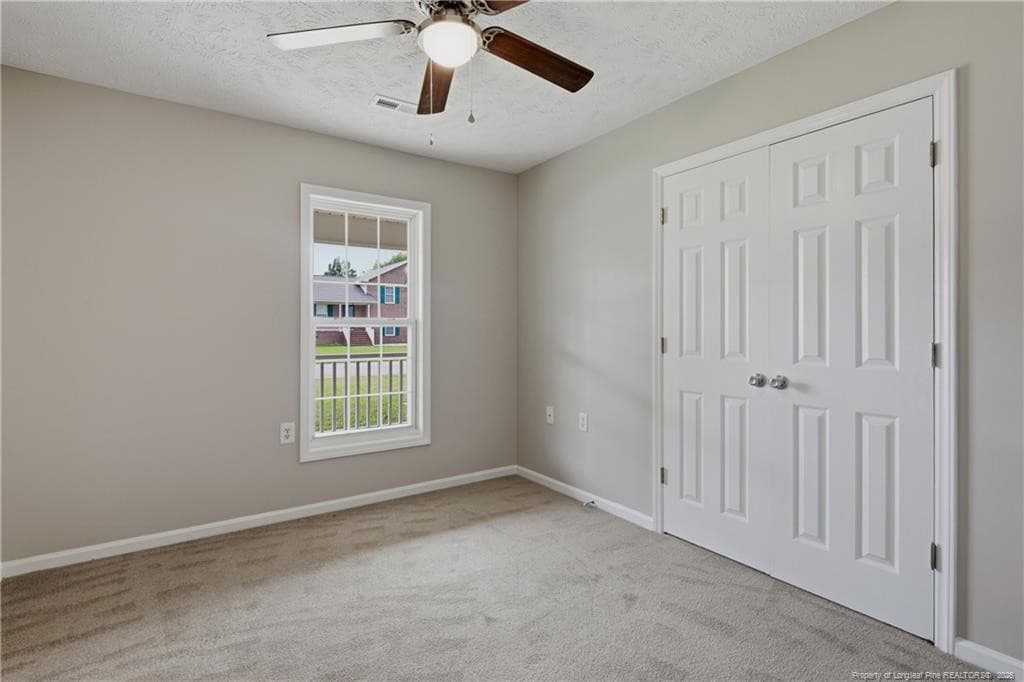 Photo 25 - 1159 Hallberry Drive, Fayetteville, NC 28314, Fayetteville