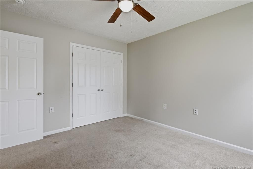 Photo 26 - 1159 Hallberry Drive, Fayetteville, NC 28314, Fayetteville
