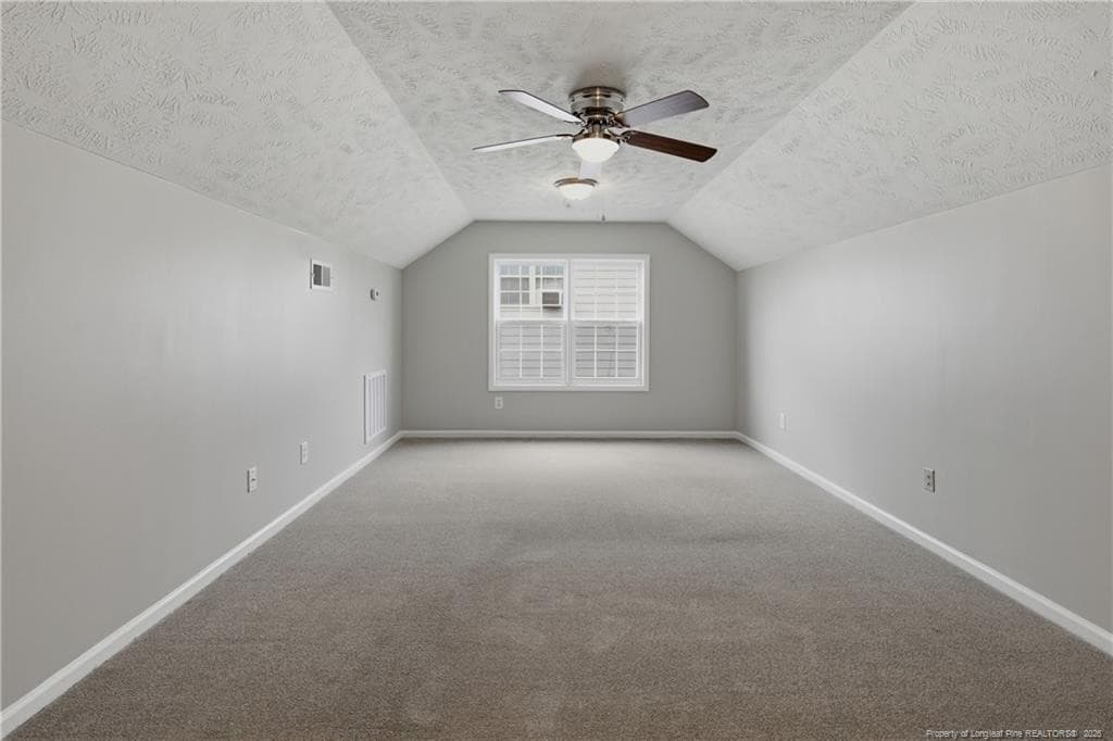 Photo 29 - 1159 Hallberry Drive, Fayetteville, NC 28314, Fayetteville