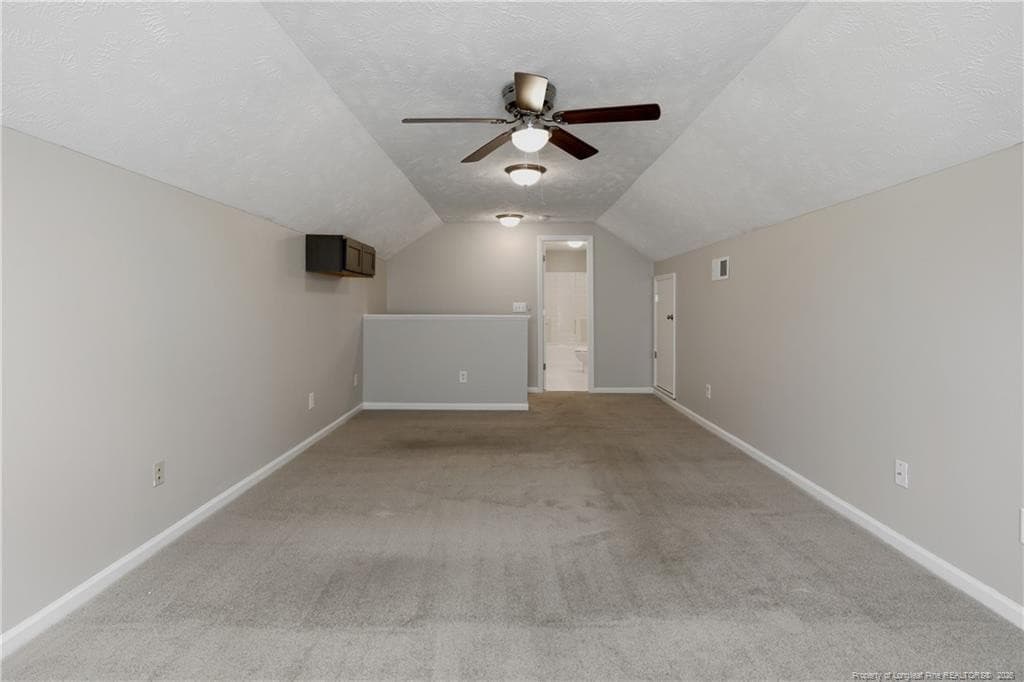 Photo 30 - 1159 Hallberry Drive, Fayetteville, NC 28314, Fayetteville