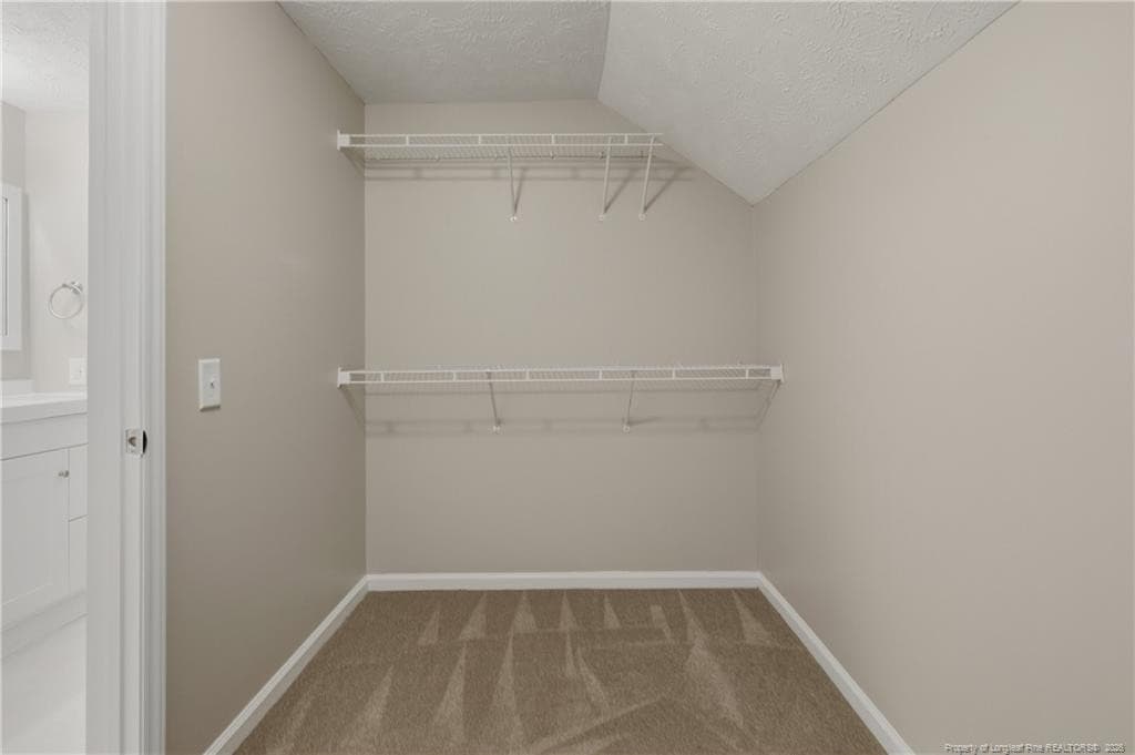 Photo 31 - 1159 Hallberry Drive, Fayetteville, NC 28314, Fayetteville