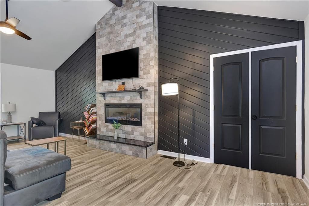 Photo 8 - 3980 Kings Cross Road, Lumberton, NC 28360, Lumberton