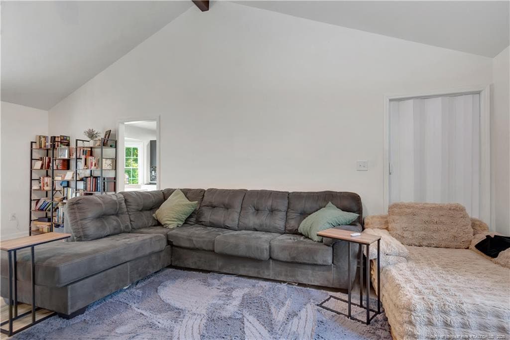 Photo 10 - 3980 Kings Cross Road, Lumberton, NC 28360, Lumberton