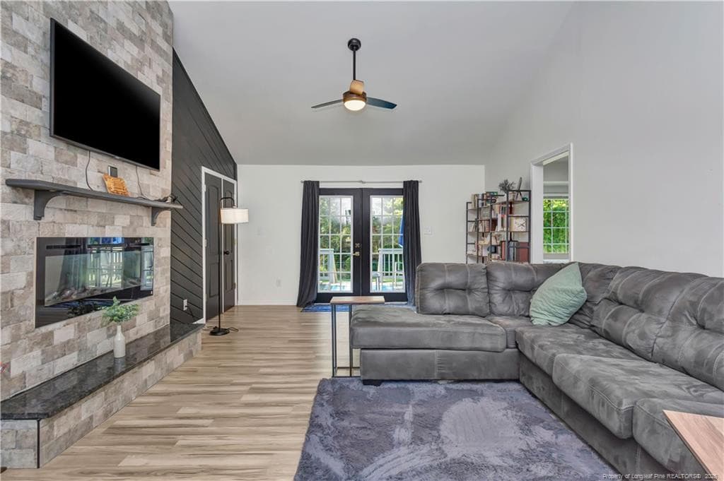 Photo 11 - 3980 Kings Cross Road, Lumberton, NC 28360, Lumberton