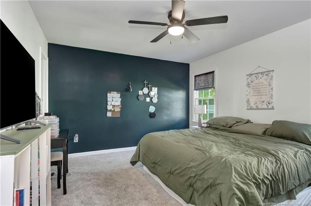 Photo 21 - 3980 Kings Cross Road, Lumberton, NC 28360, Lumberton