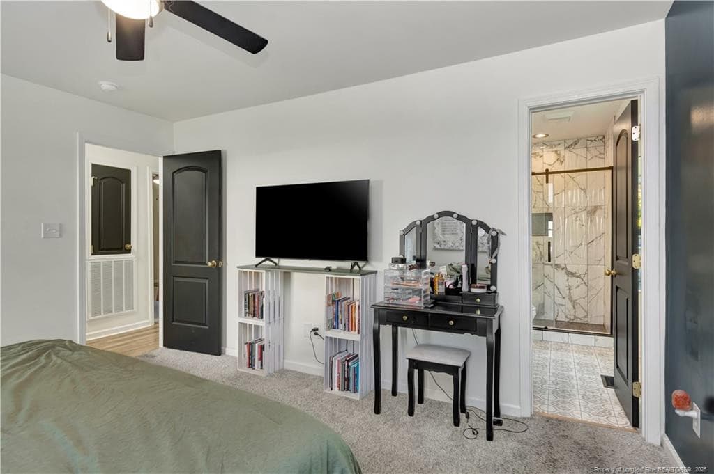 Photo 22 - 3980 Kings Cross Road, Lumberton, NC 28360, Lumberton