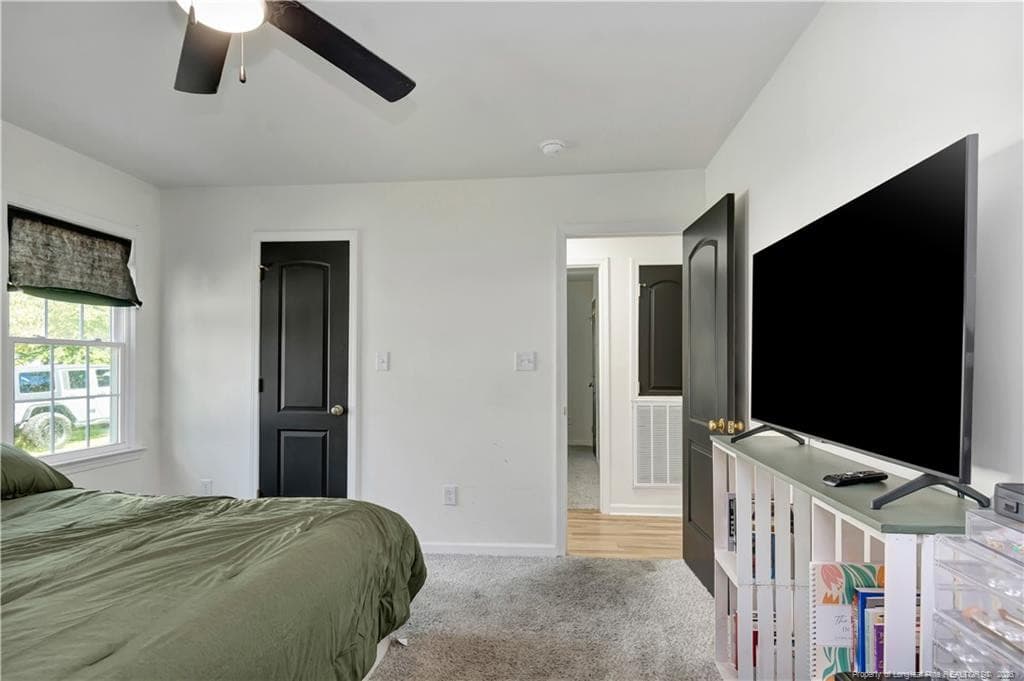 Photo 25 - 3980 Kings Cross Road, Lumberton, NC 28360, Lumberton