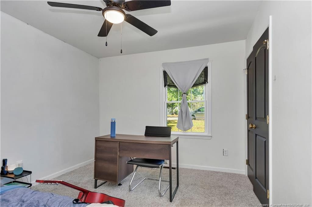 Photo 26 - 3980 Kings Cross Road, Lumberton, NC 28360