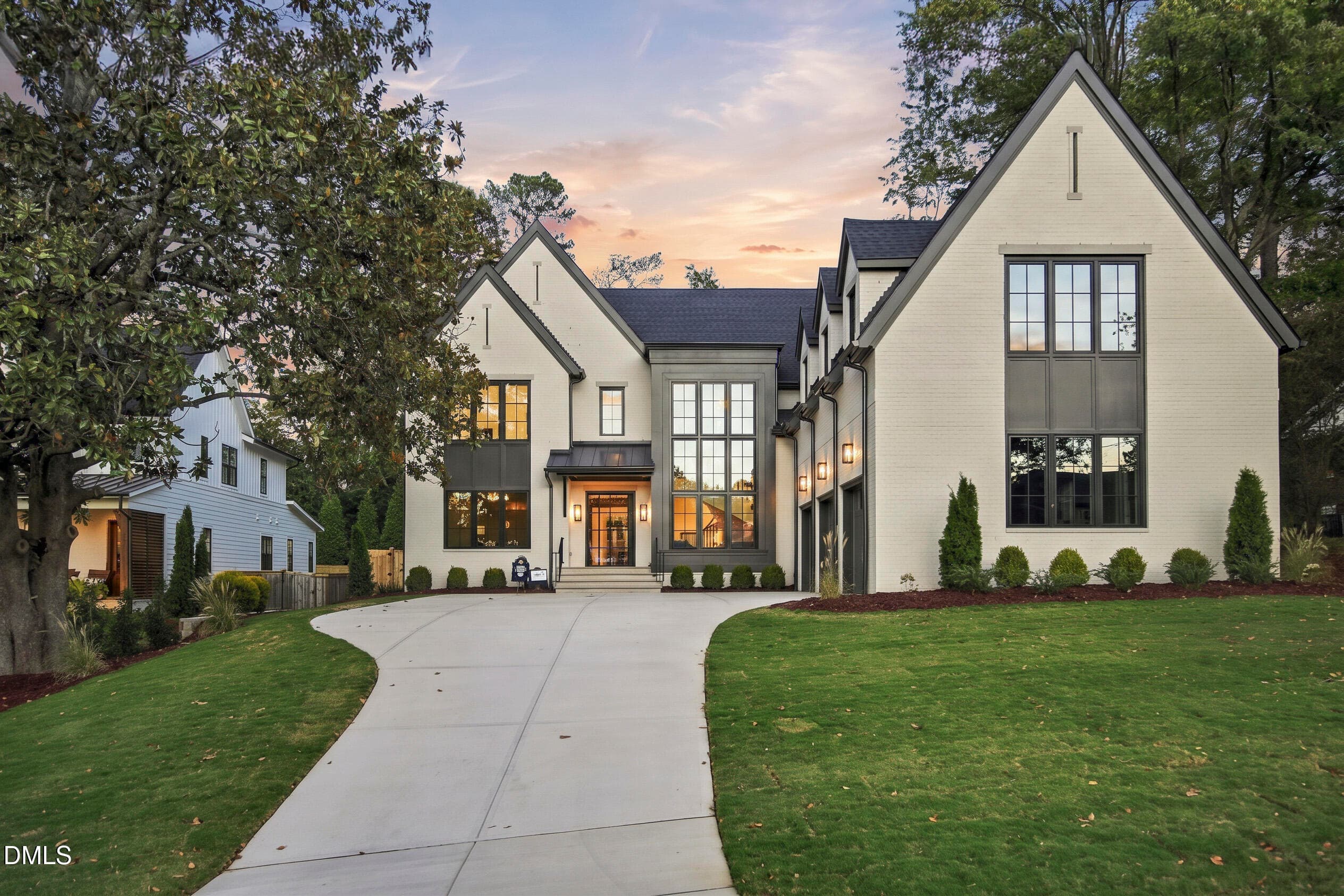 DSC07193 - 5042 Langley Circle, Raleigh, NC 27609, Raleigh