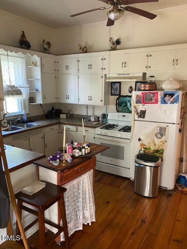 And pic1 - 3053 Draughn Road, Tarboro, NC 27886, Tarboro
