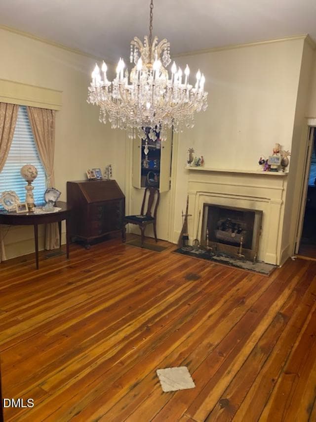 And pic2 - 3053 Draughn Road, Tarboro, NC 27886, Tarboro
