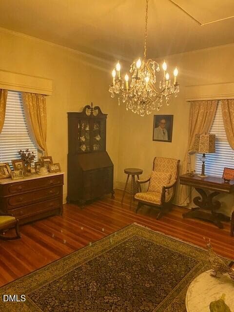 And pic3 - 3053 Draughn Road, Tarboro, NC 27886, Tarboro
